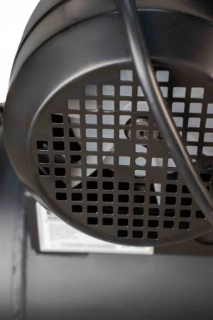 1h789d0hpncybzhllz4ccjtpdmbfvfm9