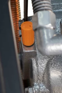 3hb1qs9pj639ozzx2ridph9px0qe6xnb