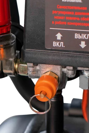 5hpua3mzn7abubhm0ge9fzuw8yciedba