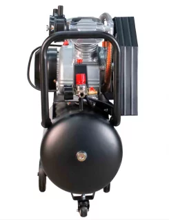 685fpgb29k9gzriga4ls19vl57k6jifh