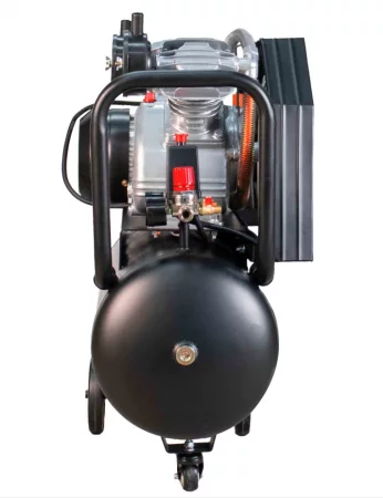 685fpgb29k9gzriga4ls19vl57k6jifh