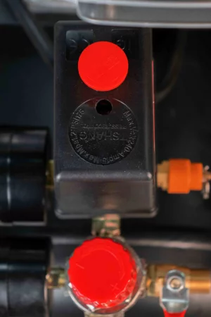 6z8h1x0awk2yvp7o3shixtc02cfveapm