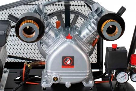 72a600jxmvwksyhcxiq76diexazskg5e