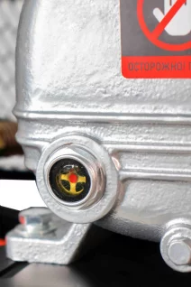 7verx51uh665ggwn8kd5kkmxcufoz220