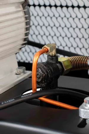 895jw5n311drvdfw5w5fbqvgw4lf75bl