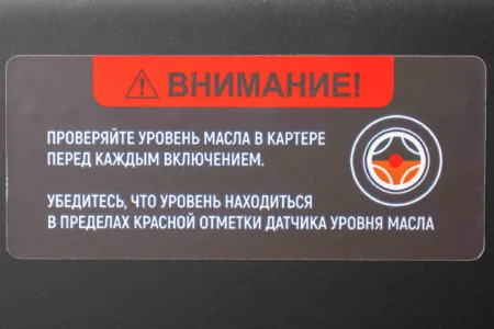 8dy4e4ysey1a9le7dhfyzebffzmil6q8