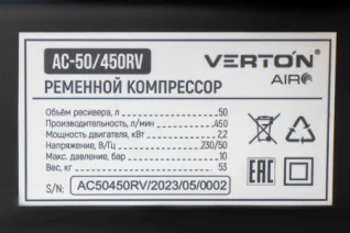 8wvk1it2l930wm5f1unk1l84kjtt1qjd