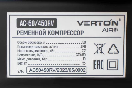 8wvk1it2l930wm5f1unk1l84kjtt1qjd