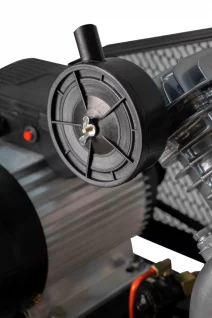 8wxxrkg9ed9vjeou6bbhrmsropyu1dlk