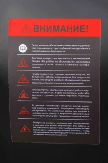 9m25z4ycm26bz4pch4ixs06jgmtcvtk7