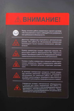 9m25z4ycm26bz4pch4ixs06jgmtcvtk7