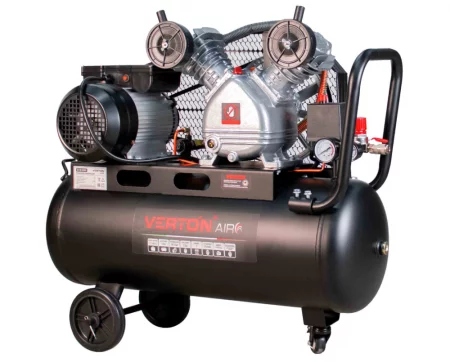 bztz37p3j2e7b99mk21qnvl5cu3iikwv