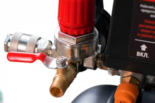 c76jsvdwouuvvu6uskv1nrvelew8arrh