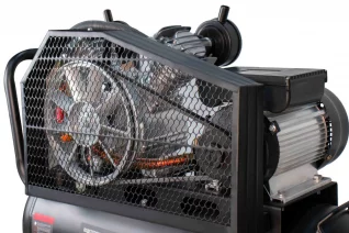 dq77kb77yy2ej75vqyfkxticnn21ad2f