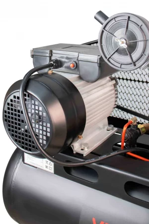 eovmi63pjlypivh9rnbi2mxj6elbzto1