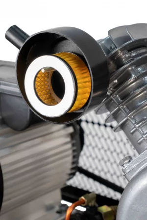 fs2rxccjqm0q8zgjnqidrr115qz9gyui