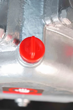 gllw2bpulyvw2d2l34uhkul3harsr81j