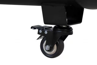 huxe4h1w8hyxxqs1gvataea40ny9sw4o