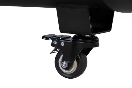 huxe4h1w8hyxxqs1gvataea40ny9sw4o