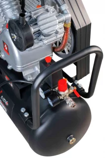 in4l5plcbit404g38iq174gwg3a12nkt