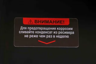 kv03oe5p8l9n86tzuuyehkl2eynb4wq2