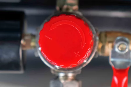 kx0gbn3u22rptt6ndnxzmm5bwq9w4msa