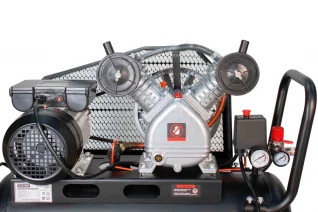 l3z0h656mvfsf2ub9p00m8dz0e5irm7a