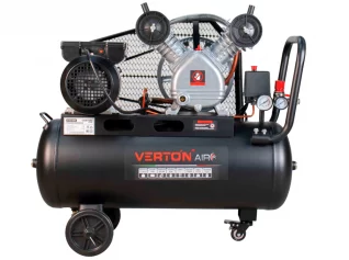 l71aahle1l11qr6kr4d05xx1ncdzm479