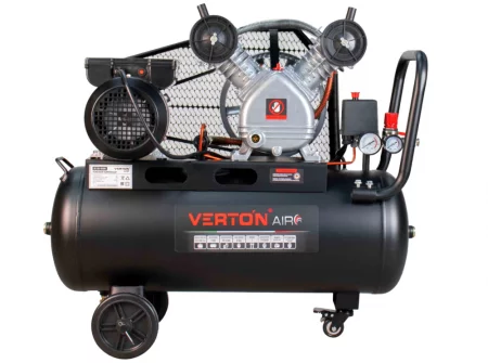 l71aahle1l11qr6kr4d05xx1ncdzm479