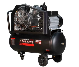 lraz0jf63hm6zordtdeaykzl2drtxr42