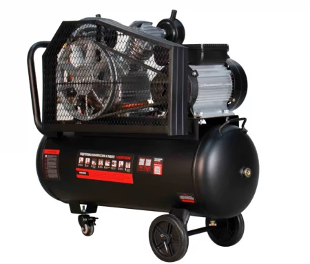 lraz0jf63hm6zordtdeaykzl2drtxr42