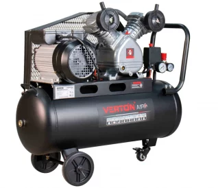 mm9r5qhiydf7keih0yffi9ty5p7bk7vo