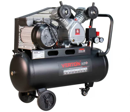 mm9r5qhiydf7keih0yffi9ty5p7bk7vo