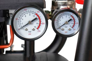 n330eohzfqja91qbhgjrfyt8l198hrdi