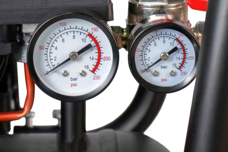 n330eohzfqja91qbhgjrfyt8l198hrdi