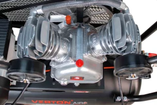 nfk2bzurg29eoy7u5ryopme1ysd631p0