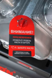 pc3gdbx39hxfe6xx6lvnstg0jyea2sok