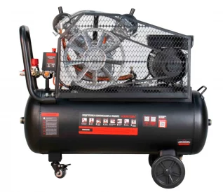 s4q54kvqnv2gm9w5i366tf39jibxr06g