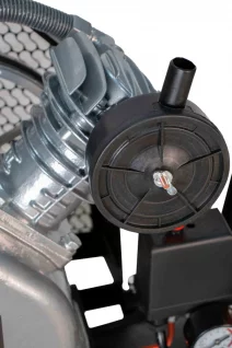 sdvvj1rhr37rfy6vvy7e3fz6rems4wdu