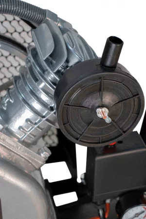 sdvvj1rhr37rfy6vvy7e3fz6rems4wdu