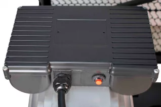 tt7xa95j9tmyhriq991c8d0enj6z8zj4