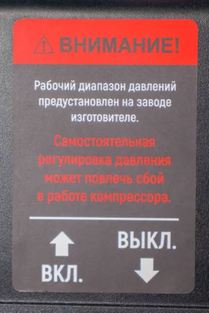 v04g0qmoz8pprr5muqvxj7oh099lfugj