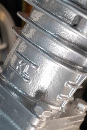 w8x2xvyfi1cxpto47f2b3fajkwbfj5xj