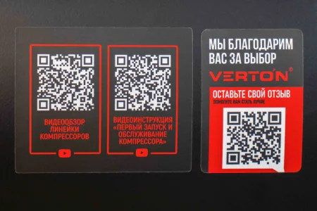 yhcw9qujm6o3u0fkh4t8zxbz2etyb7mb