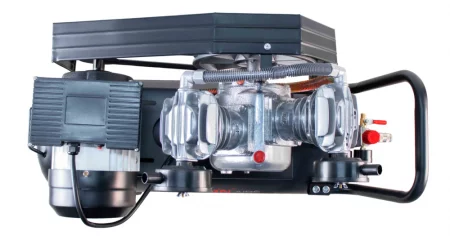 zhjln66qaerdevkr8q1n9lgt7g2ps90d