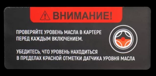 kwjl112bu5t9i02darassfu6nqgjnwra