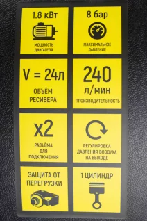 0u7xjyrq0kcje1jhjiyr27fjmvjgdkgp