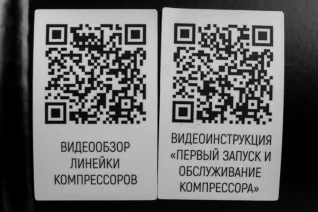 hvxvo4jnf2jsohrmsqmk71r65fwk1ofz