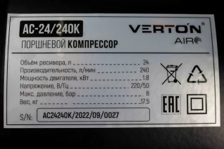o7j1gb4movmorwgsi4z42c36uv1s8c5g