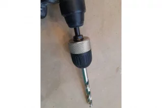 patron-bzp-13-mm-1-2-20-unf-adapter-praktika-031-006-2021-09-20-15-54-18-2-6148847a7e295